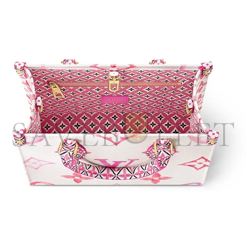 l0*is V*t0n onthego pm m22976 (25*19*11.5cm)